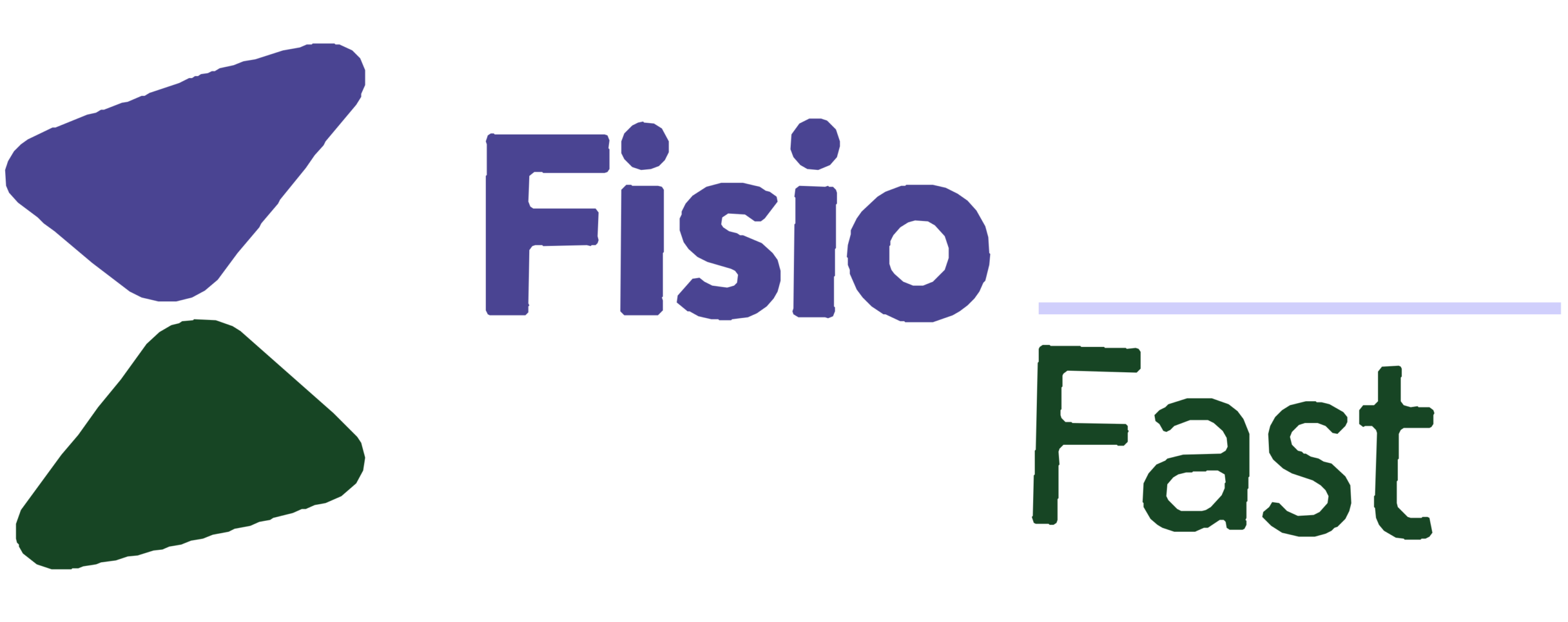 FisioFast - Fisioterapia a Mlano