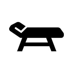 FisioFast